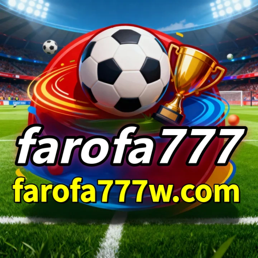 farofa777